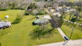 4360 Cato Rd - Photo 33
