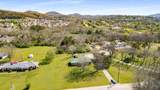 4360 Cato Rd - Photo 34