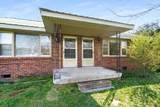 4360 Cato Rd - Photo 5