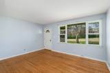 4360 Cato Rd - Photo 6