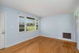 4360 Cato Rd - Photo 7