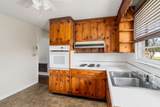 4360 Cato Rd - Photo 8