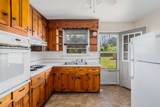 4360 Cato Rd - Photo 9