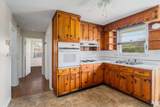 4360 Cato Rd - Photo 10