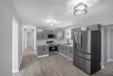 706 W Sagefield Dr - Photo 1