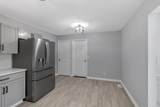 706 W Sagefield Dr - Photo 2
