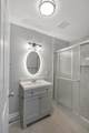 706 W Sagefield Dr - Photo 11