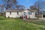 706 W Sagefield Dr - Photo 12
