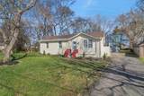 706 W Sagefield Dr - Photo 13