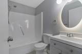 706 W Sagefield Dr - Photo 14