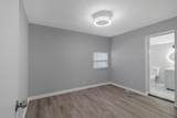 706 W Sagefield Dr - Photo 15