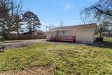 706 W Sagefield Dr - Photo 16