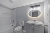 706 W Sagefield Dr - Photo 19