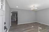 706 W Sagefield Dr - Photo 20