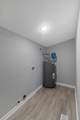 706 W Sagefield Dr - Photo 3