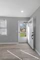 706 W Sagefield Dr - Photo 21