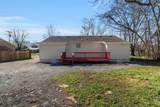 706 W Sagefield Dr - Photo 22