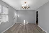 706 W Sagefield Dr - Photo 23