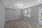 706 W Sagefield Dr - Photo 24