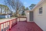 706 W Sagefield Dr - Photo 25