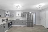 706 W Sagefield Dr - Photo 26