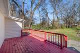 706 W Sagefield Dr - Photo 27