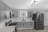 706 W Sagefield Dr - Photo 4