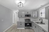 706 W Sagefield Dr - Photo 6