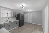 706 W Sagefield Dr - Photo 7
