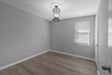 706 W Sagefield Dr - Photo 8
