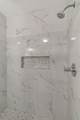 706 W Sagefield Dr - Photo 10