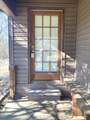 210 Crosswinds Dr - Photo 11