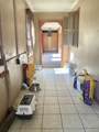 210 Crosswinds Dr - Photo 12