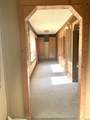 210 Crosswinds Dr - Photo 13