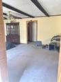 210 Crosswinds Dr - Photo 14