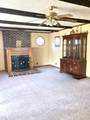 210 Crosswinds Dr - Photo 15