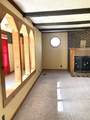210 Crosswinds Dr - Photo 16