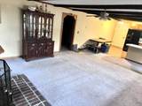 210 Crosswinds Dr - Photo 17