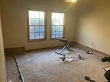 210 Crosswinds Dr - Photo 19