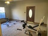 210 Crosswinds Dr - Photo 20