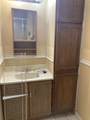 210 Crosswinds Dr - Photo 21
