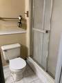 210 Crosswinds Dr - Photo 22