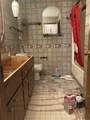 210 Crosswinds Dr - Photo 23