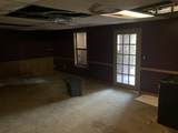 210 Crosswinds Dr - Photo 24