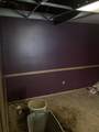 210 Crosswinds Dr - Photo 25