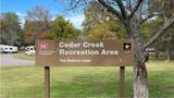 210 Crosswinds Dr - Photo 35