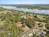 210 Crosswinds Dr - Photo 5