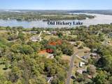 210 Crosswinds Dr - Photo 6