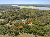 210 Crosswinds Dr - Photo 7