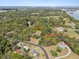 210 Crosswinds Dr - Photo 8